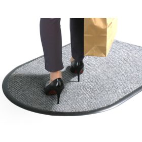 Predpražnik za čevlje Perla Art 80x100