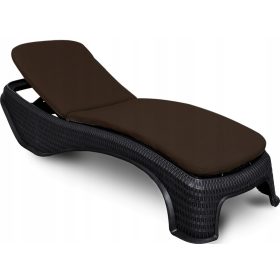 Blazina za ležalnik Atlantic S-27