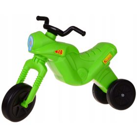 MOTOREK Enduro Trojkolesnik za Otroke 5045