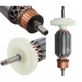  Tomi rotor veleprodaja in maloprodaja 21-017 1604010A21