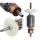 Tomi rotor veleprodaja in maloprodaja 21-017 1604010A21