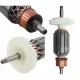  Tomi rotor veleprodaja in maloprodaja 21-017 1604010A21