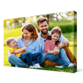 Foto slika Vaša fotografija 100x150/150x100 Foto slika