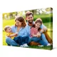 Foto slika Vaša fotografija 100x150/150x100 Foto slika