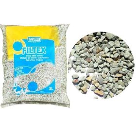  Kartuša za filtriranje vode Happet Zeo 3 l