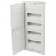 Razdelilna naprava Legrand RWN 4x12 IP40 30 A