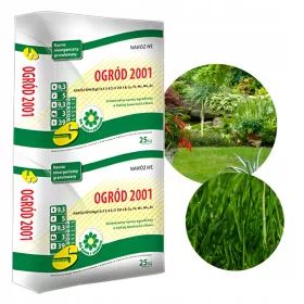 Najboljše Večnamensko Gnojilo SIARKOPOL Granulat