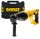 DeWalt SDS Plus 800 W vrtalno kladivo