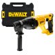DeWalt SDS Plus 800 W vrtalno kladivo