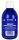 Odstranjevalec madežev pod očmi za pse Show Tech No More Tear Stains 250ml