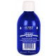 Odstranjevalec madežev pod očmi za pse Show Tech No More Tear Stains 250ml