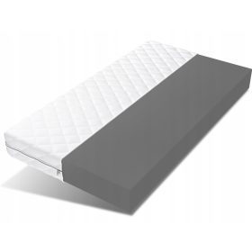  Vzmetnica FDM Bergamo srednja 140 x 70 x 9 cm