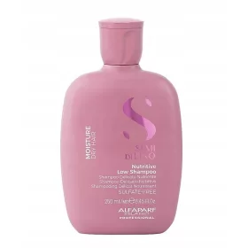  Alfaparf šampon 250 ml regeneracija in vlaženje