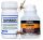 Strong Insekticid proti komarjem, muham, mravljam, pajkom 250 ml + EKOFOG FIKSER 250 ml