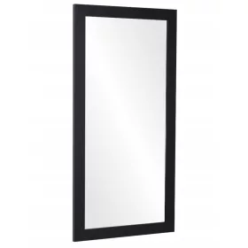    Stensko ogledalo Profilmat, pravokotno, MDF okvir, 600 x 1200 mm