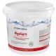 Algokill - Sredstvo za boj proti nitastim algam 1kg
