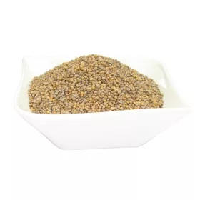  Semena redkvice, kozarec zdravja, 500 g