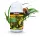 STRONG KLOPI 250 ml – močno insekticidno pršilo proti klopom in parazitom