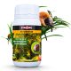 Močan insekticid proti klopom STRONG 250 ml