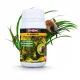 STRONG KLOPI 250 ml – močno insekticidno pršilo proti klopom in parazitom