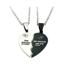  OGRLICE ZA ZALJUBLJENE, NAJBOLJŠE PRIJATELJE