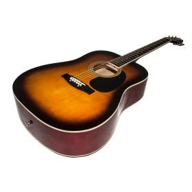 Akustična kitara Stagg 205