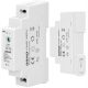 ZASILACZ NA DIN LETEVO 12V 1,25A 15W ZA LED CCTV