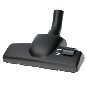 Electrolux Profesionalna talna šoba TurboClean za sesalnike