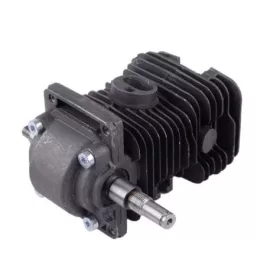  Stihl MS180 38 mm motor
