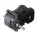  Stihl MS180 38 mm motor