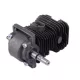  Stihl MS180 38 mm motor