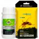 Vigonez Neptune 30 ml + Utrwalacz Oprysku 250 ml