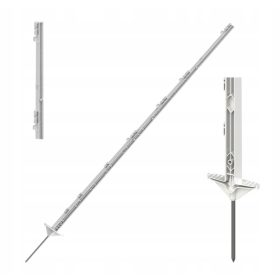 Stebriček Mega Mocan - paket 40 kosov