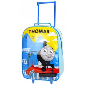 Toy Story Disney otroški kovček 11 l bel