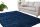 Mehek preproga Shaggy Royal 160 x 200 cm