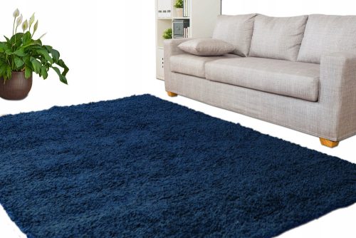 Mehek preproga Shaggy Royal 160 x 200 cm
