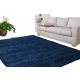 Mehek preproga Shaggy Royal 160 x 200 cm