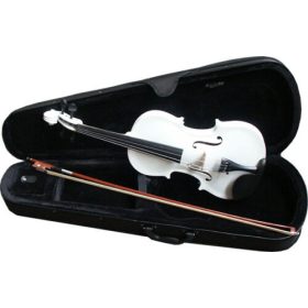 Violina MSA, velikost 4/4