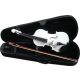 Violina MSA, velikost 4/4