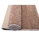 Mehka Preproga Shaggy 160x200 cm v 8 barvah za dnevno sobo