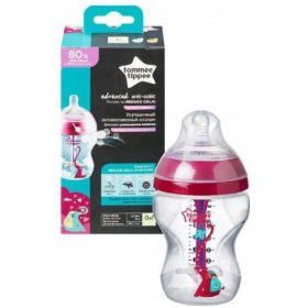 Tommee Tippee steklenica 260 ml 10415