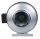Kanalni ventilator Reventon FR-150-DF