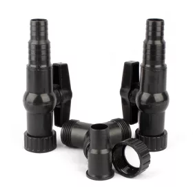   TRIPOD FOR WATER FEATURE WITH ADJUSTMENT 3/4"-1" (20mm-25mm)