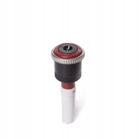 MP 1000 90-210 stopinj 2,5-4,6m Hunter rotacijska šoba