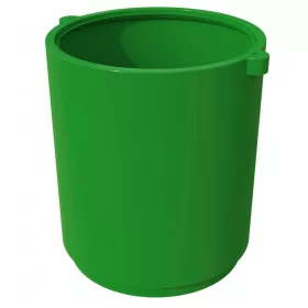 Nadgradnja za razdelilni vodnjak 35 cm