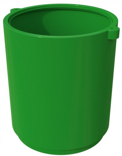 Podaljšek razdelilnega jaška 35 cm Marseplast