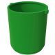 Podaljšek razdelilnega jaška 35 cm Marseplast