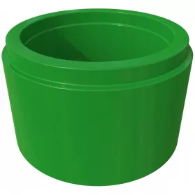 PODALJŠEK MARSEPLAST 40cm NOG40 ZA ČIŠČENJE ODPADKOV