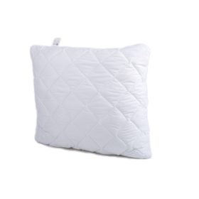  Blazina Blazina za spanje 70 x 80 cm