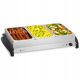 Grelnik hrane Royal Catering RCHP-400/3 6 L